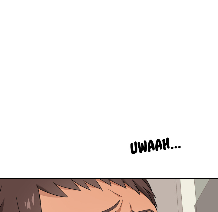 image-komik-one-shot-mens-clinic-chapter-2-22/202