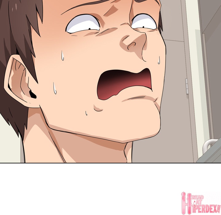 image-komik-one-shot-mens-clinic-chapter-2-23/202