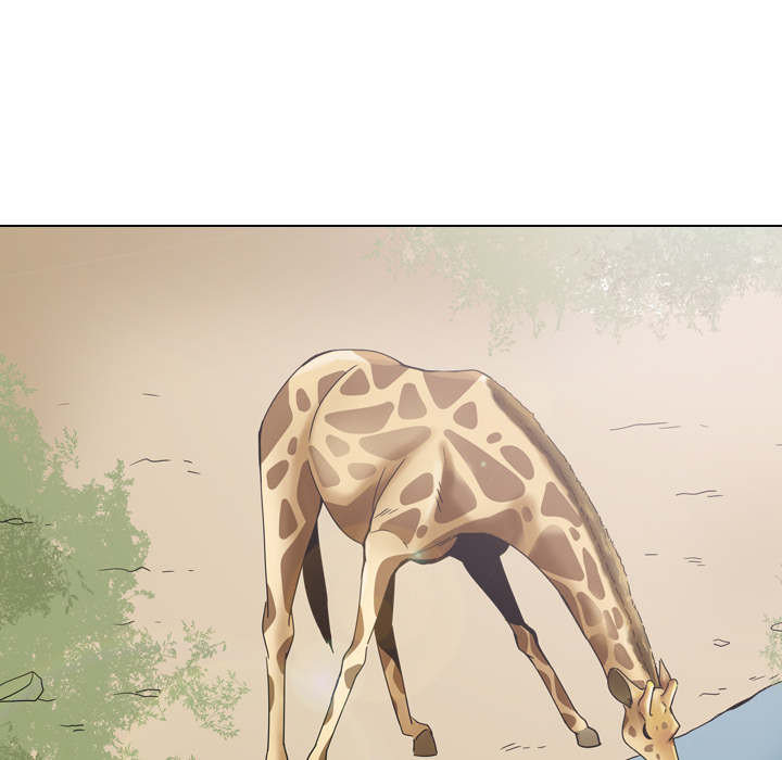 image-komik-one-shot-mens-clinic-chapter-2-24/202