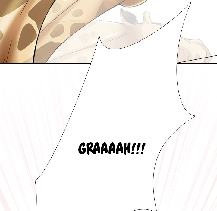 image-komik-one-shot-mens-clinic-chapter-2-27/202