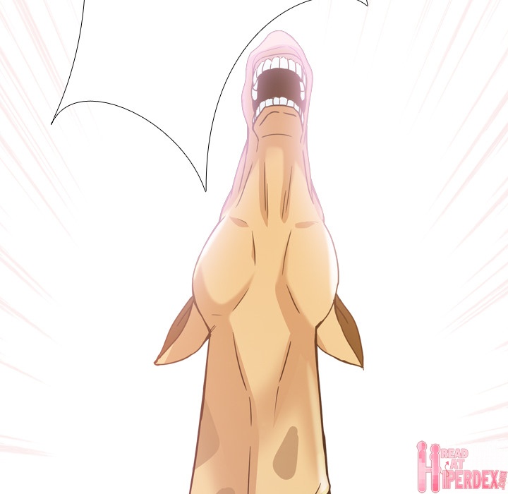 image-komik-one-shot-mens-clinic-chapter-2-28/202