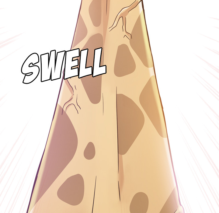 image-komik-one-shot-mens-clinic-chapter-2-29/202