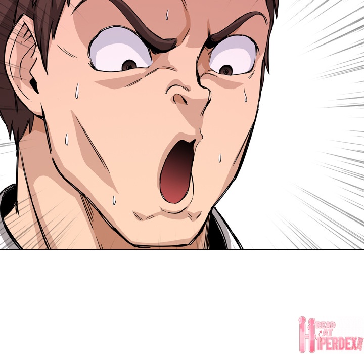 image-komik-one-shot-mens-clinic-chapter-2-38/202