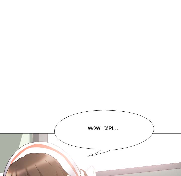 image-komik-one-shot-mens-clinic-chapter-2-39/202