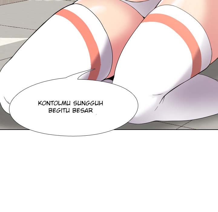 image-komik-one-shot-mens-clinic-chapter-2-41/202