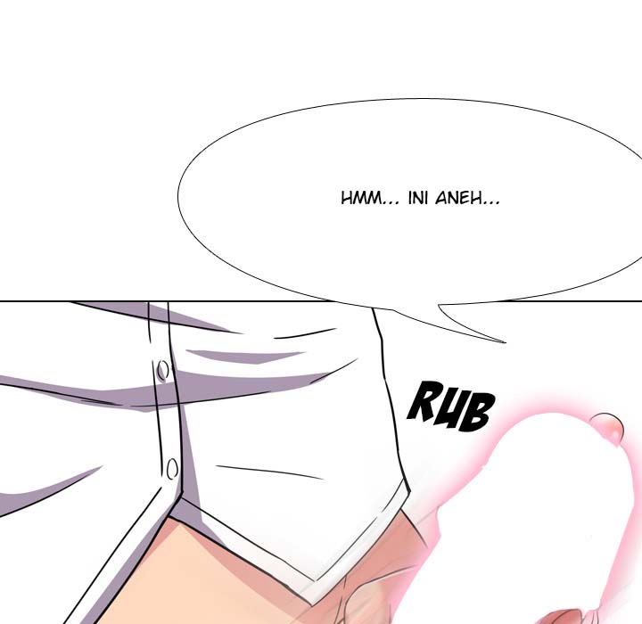 image-komik-one-shot-mens-clinic-chapter-2-46/202