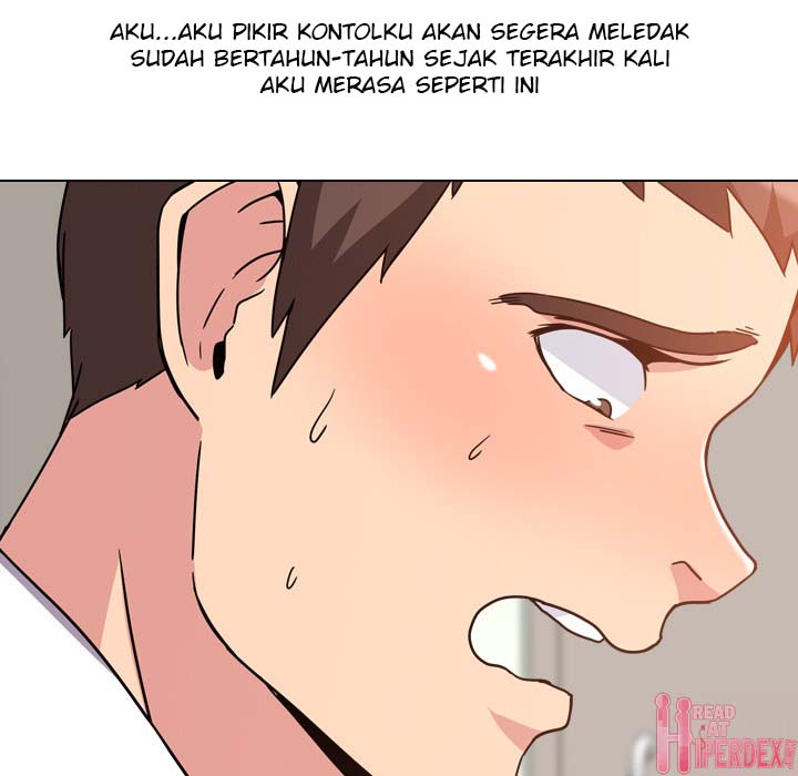 image-komik-one-shot-mens-clinic-chapter-2-48/202