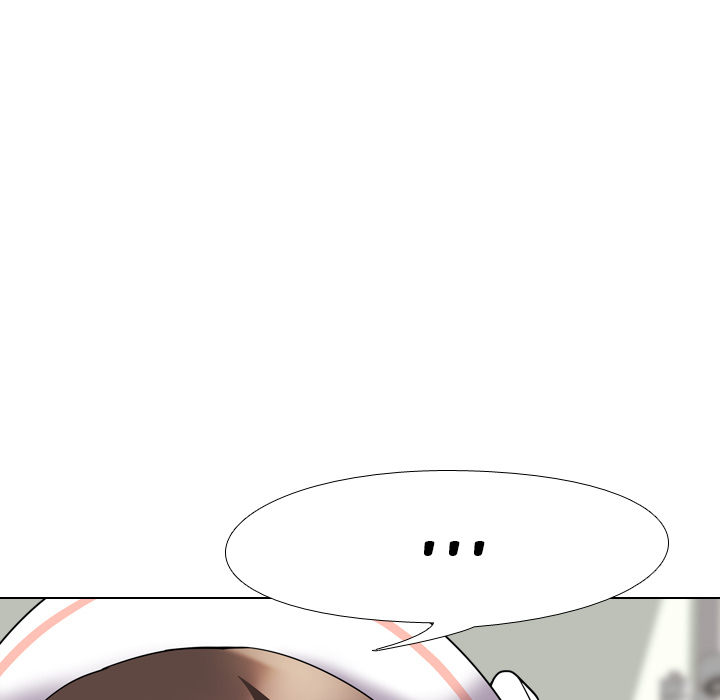 image-komik-one-shot-mens-clinic-chapter-2-64/202