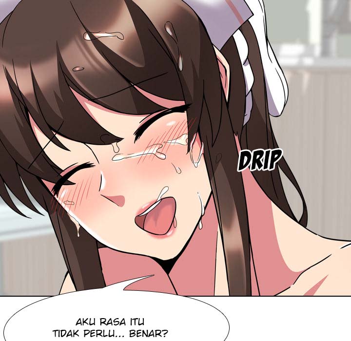 image-komik-one-shot-mens-clinic-chapter-2-65/202