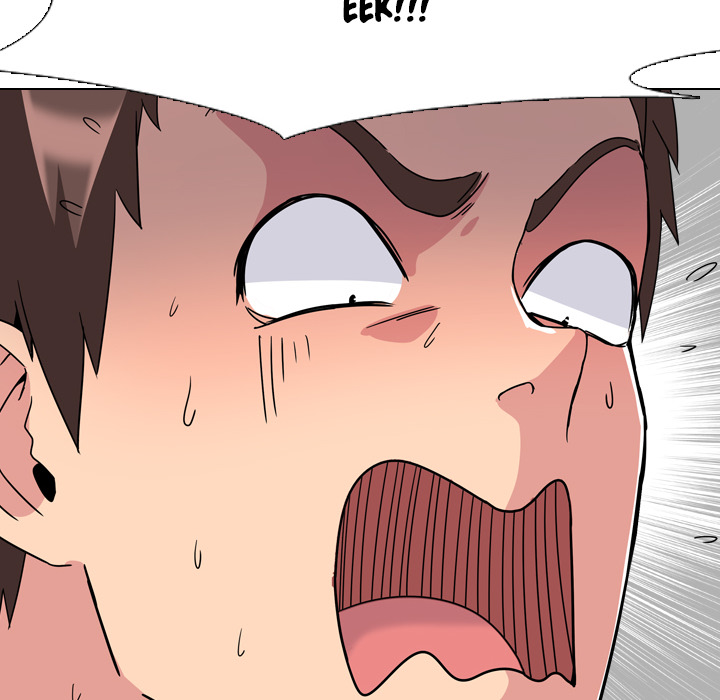 image-komik-one-shot-mens-clinic-chapter-2-67/202