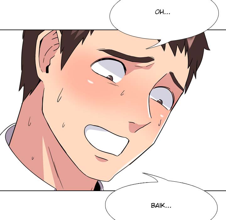 image-komik-one-shot-mens-clinic-chapter-2-76/202