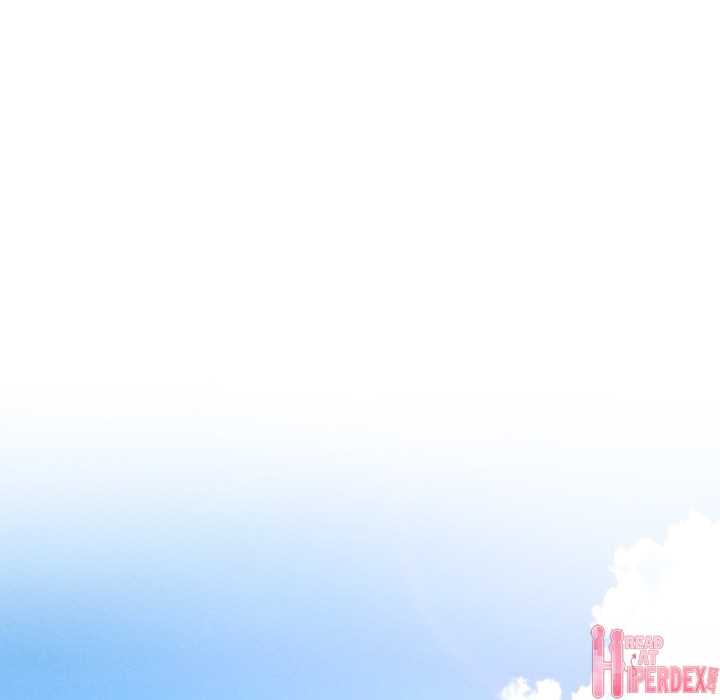 image-komik-one-shot-mens-clinic-chapter-2-78/202