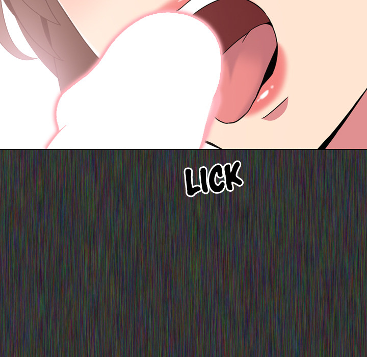 image-komik-one-shot-mens-clinic-chapter-2-92/202