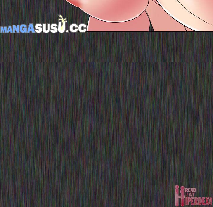 image-komik-one-shot-mens-clinic-chapter-2-103/202