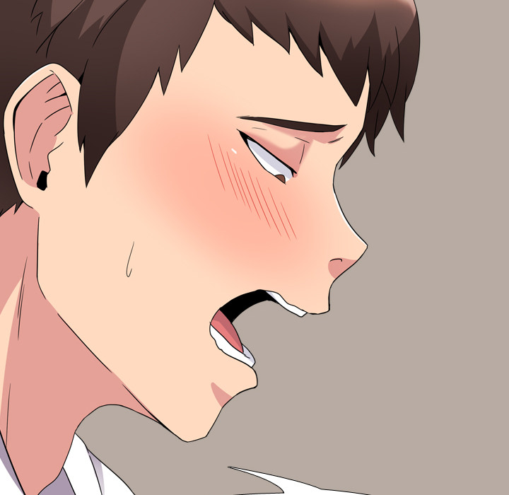 image-komik-one-shot-mens-clinic-chapter-2-107/202