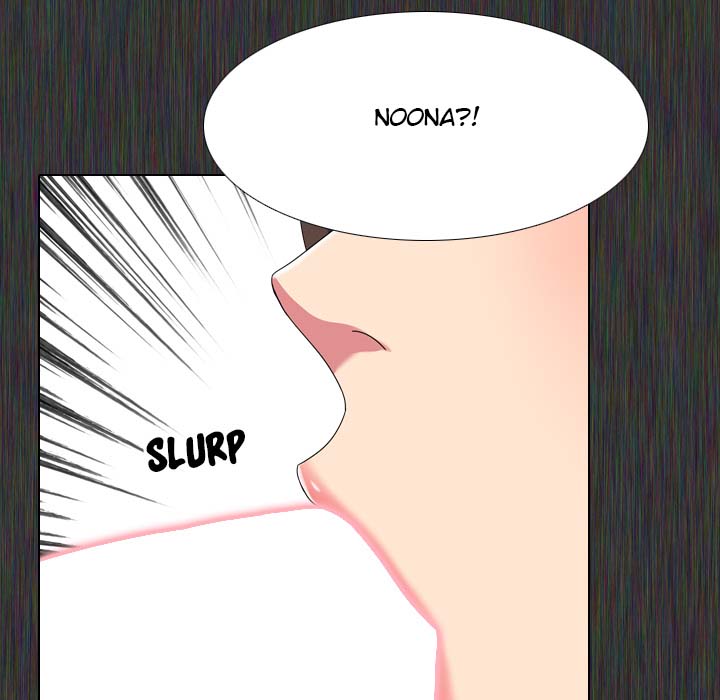 image-komik-one-shot-mens-clinic-chapter-2-109/202