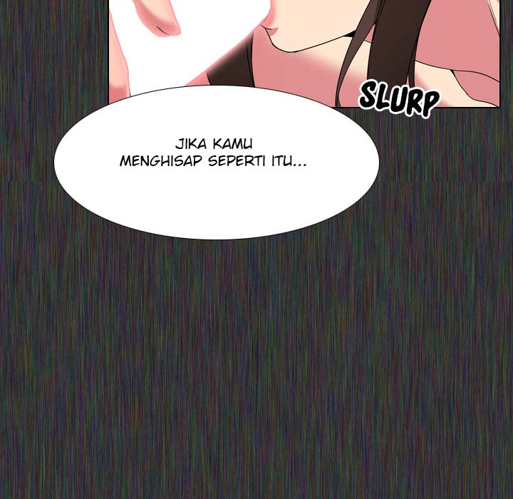 image-komik-one-shot-mens-clinic-chapter-2-112/202