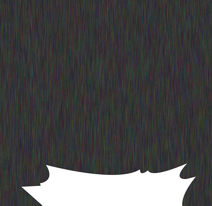 image-komik-one-shot-mens-clinic-chapter-2-114/202