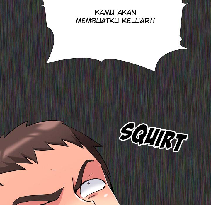 image-komik-one-shot-mens-clinic-chapter-2-115/202