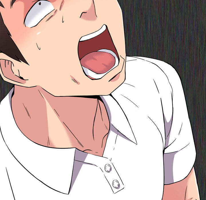 image-komik-one-shot-mens-clinic-chapter-2-116/202