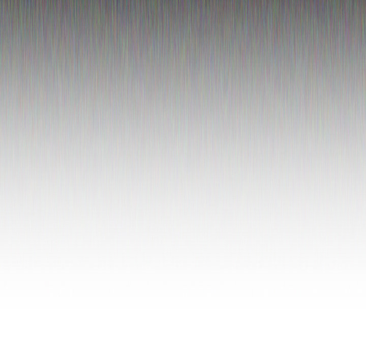 image-komik-one-shot-mens-clinic-chapter-2-121/202