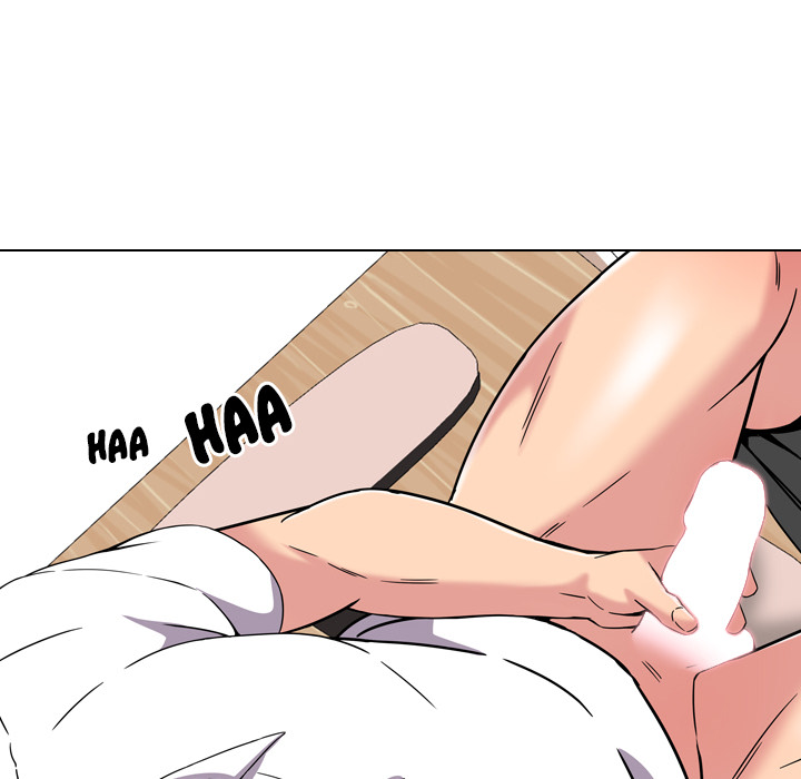 image-komik-one-shot-mens-clinic-chapter-2-122/202