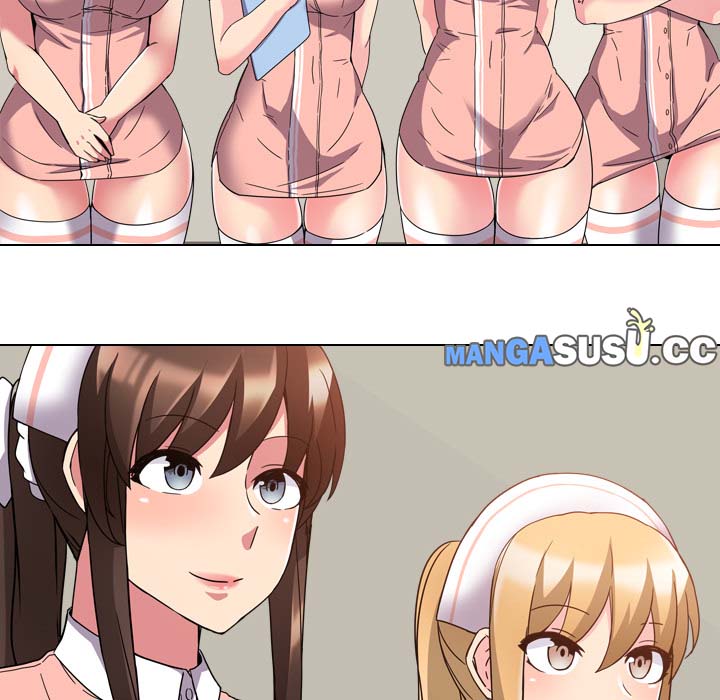 image-komik-one-shot-mens-clinic-chapter-2-132/202