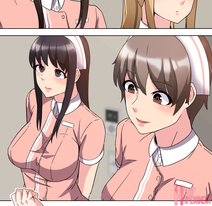 image-komik-one-shot-mens-clinic-chapter-2-133/202