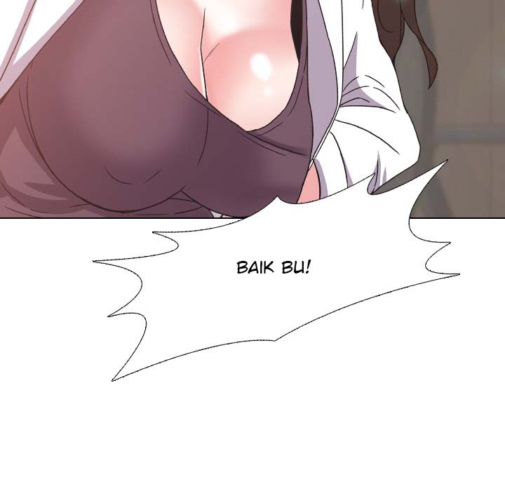 image-komik-one-shot-mens-clinic-chapter-2-139/202