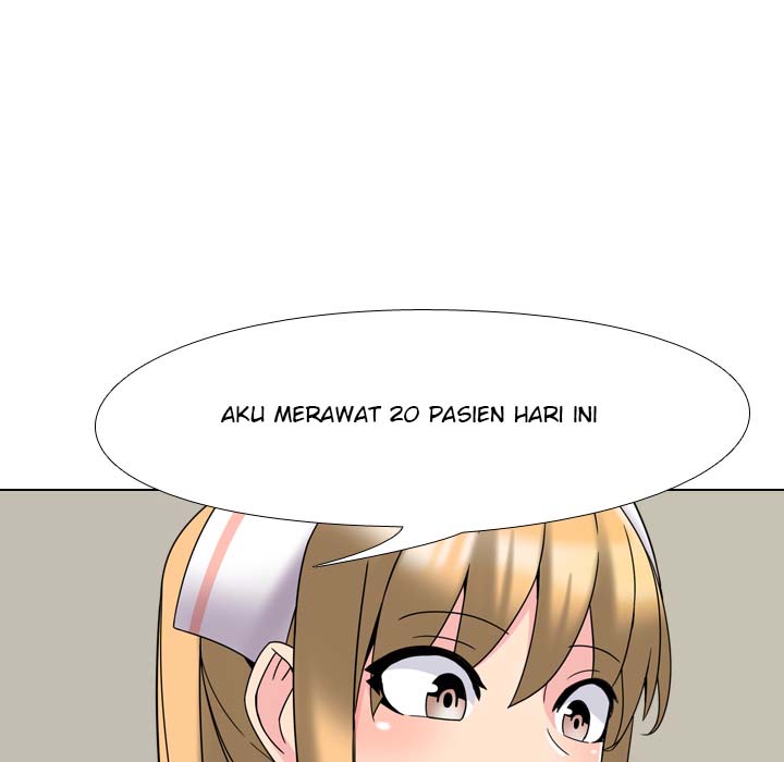 image-komik-one-shot-mens-clinic-chapter-2-140/202