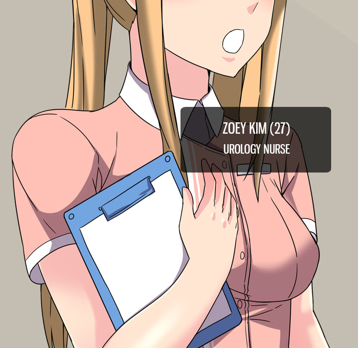 image-komik-one-shot-mens-clinic-chapter-2-141/202