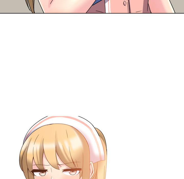 image-komik-one-shot-mens-clinic-chapter-2-142/202