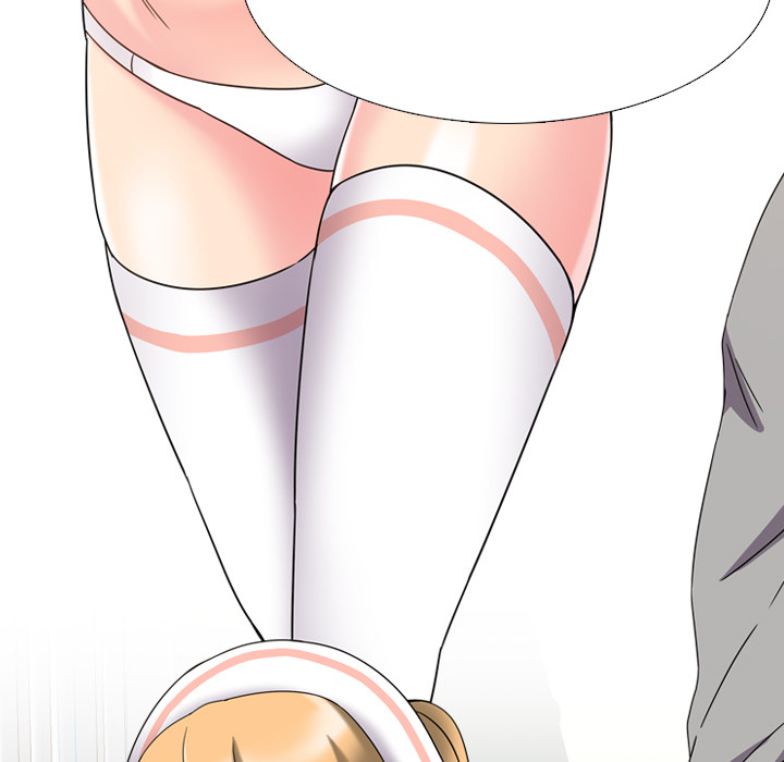 image-komik-one-shot-mens-clinic-chapter-2-144/202