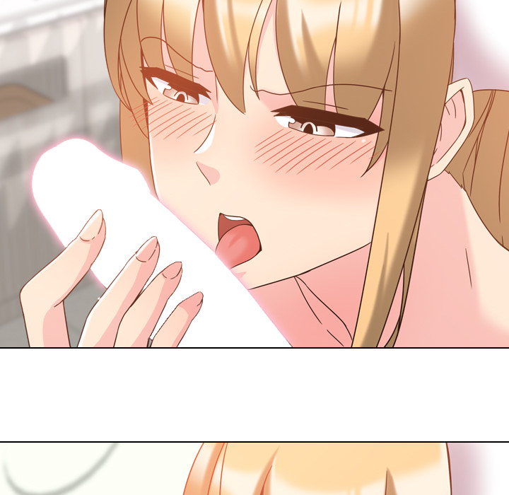 image-komik-one-shot-mens-clinic-chapter-2-147/202