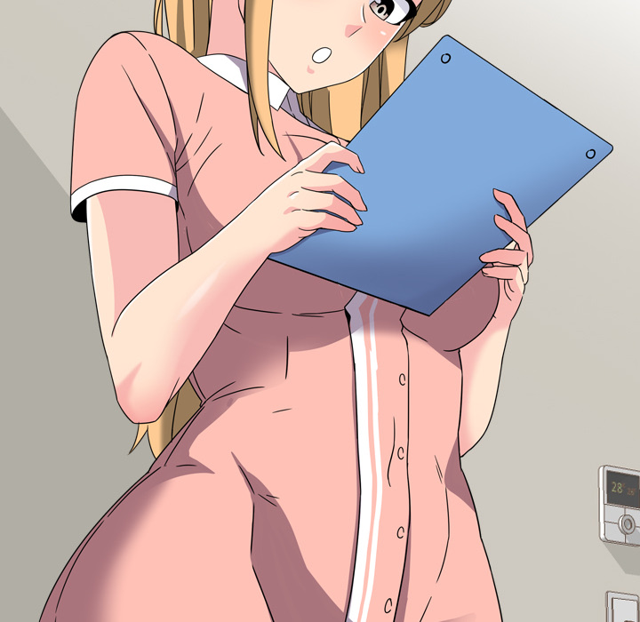 image-komik-one-shot-mens-clinic-chapter-2-150/202