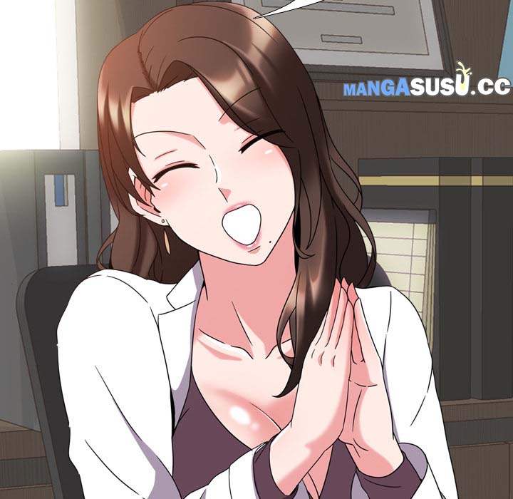 image-komik-one-shot-mens-clinic-chapter-2-152/202