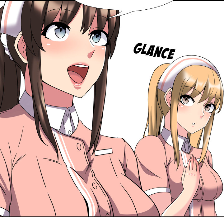 image-komik-one-shot-mens-clinic-chapter-2-154/202