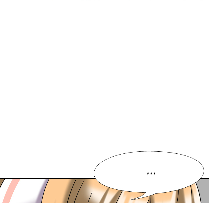 image-komik-one-shot-mens-clinic-chapter-2-155/202