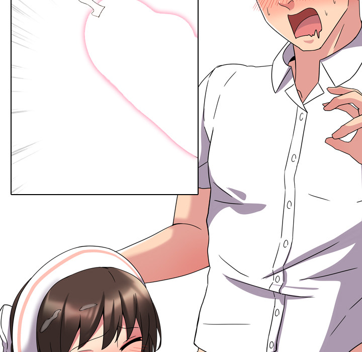 image-komik-one-shot-mens-clinic-chapter-2-161/202