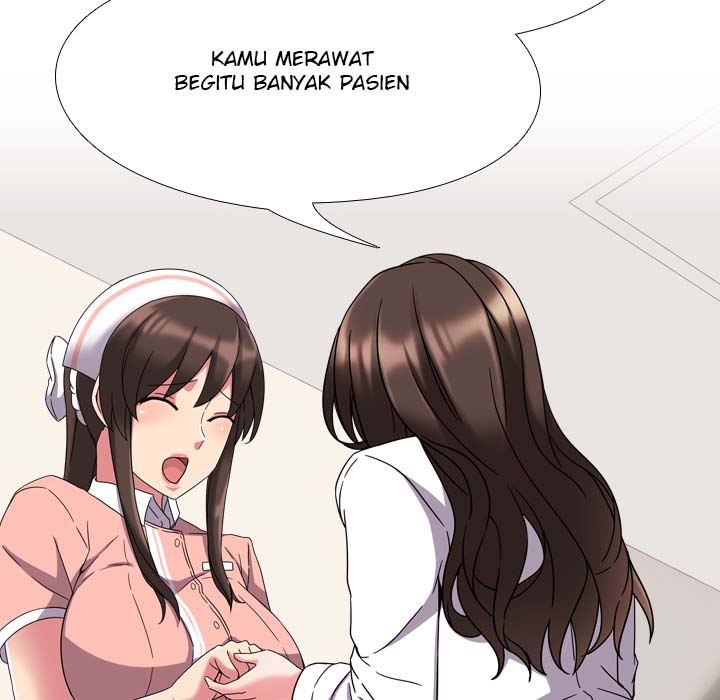 image-komik-one-shot-mens-clinic-chapter-2-165/202