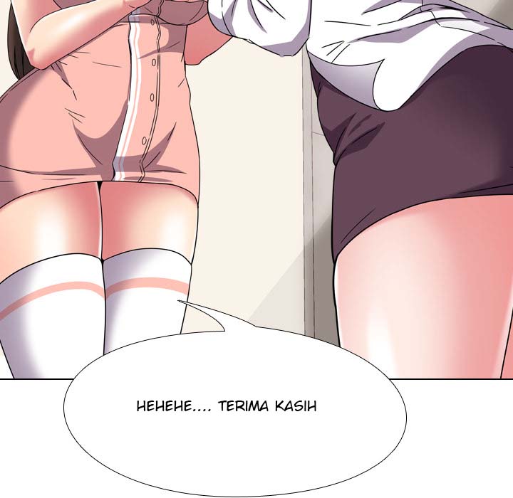 image-komik-one-shot-mens-clinic-chapter-2-166/202