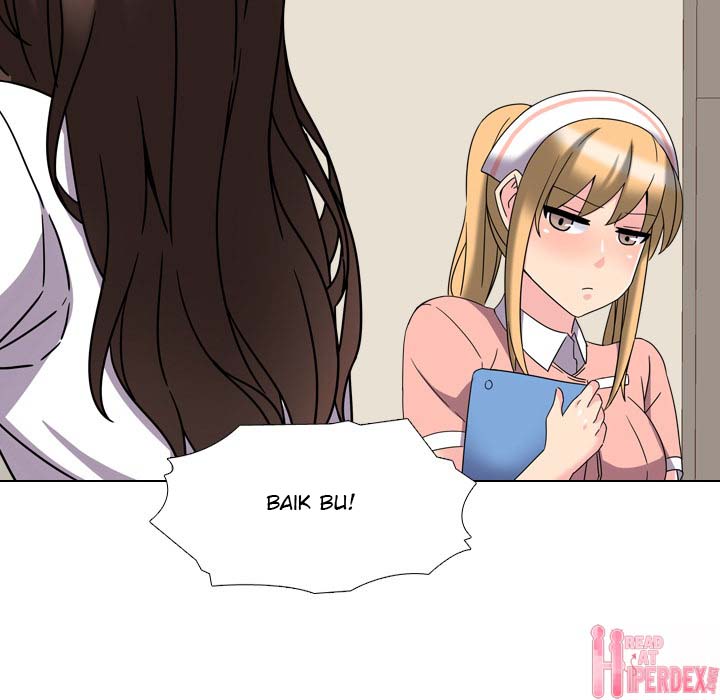 image-komik-one-shot-mens-clinic-chapter-2-168/202