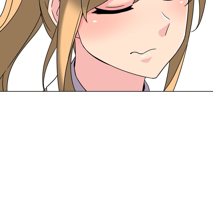 image-komik-one-shot-mens-clinic-chapter-2-172/202