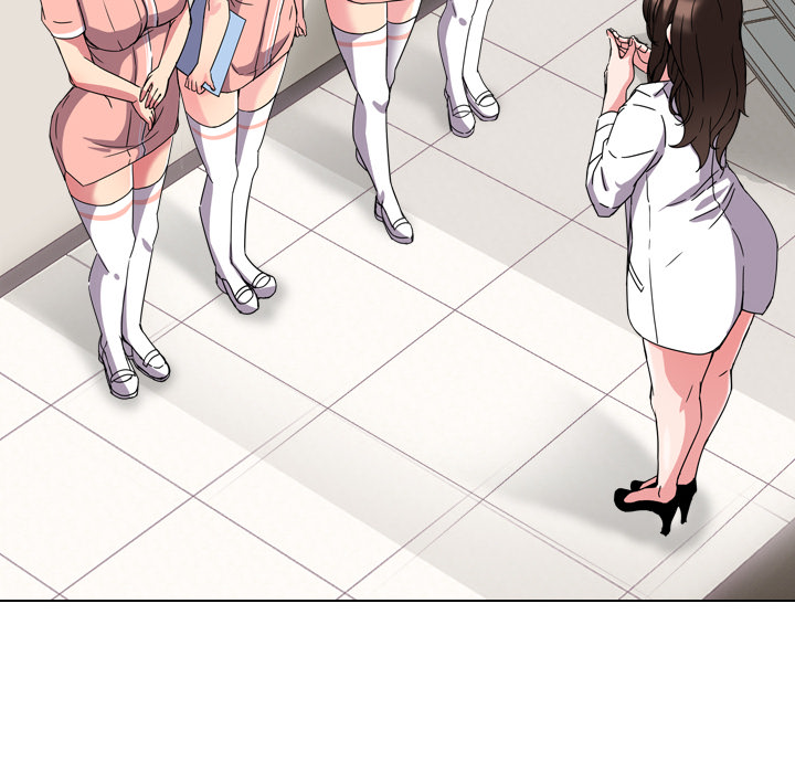 image-komik-one-shot-mens-clinic-chapter-2-174/202