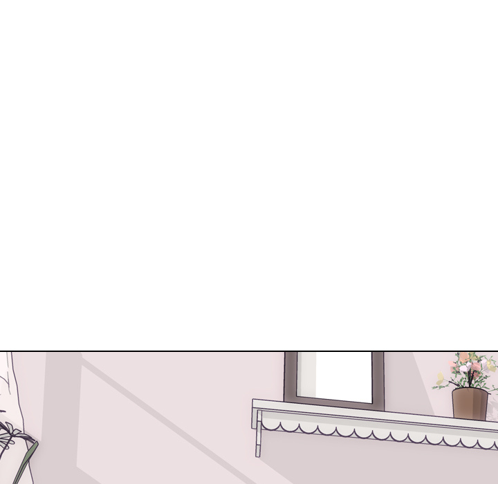 image-komik-one-shot-mens-clinic-chapter-2-175/202