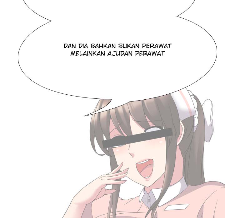 image-komik-one-shot-mens-clinic-chapter-2-186/202