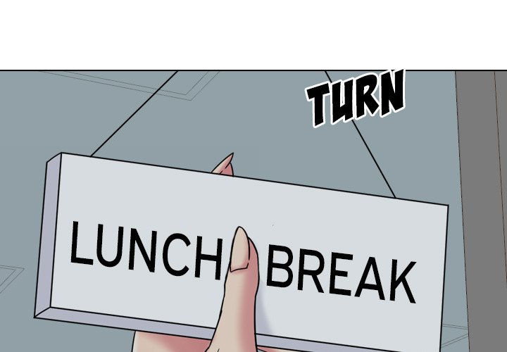 image-komik-one-shot-mens-clinic-chapter-20-2/127