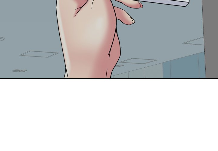 image-komik-one-shot-mens-clinic-chapter-20-3/127