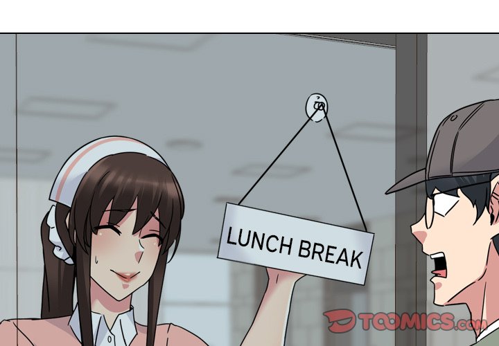 image-komik-one-shot-mens-clinic-chapter-20-4/127