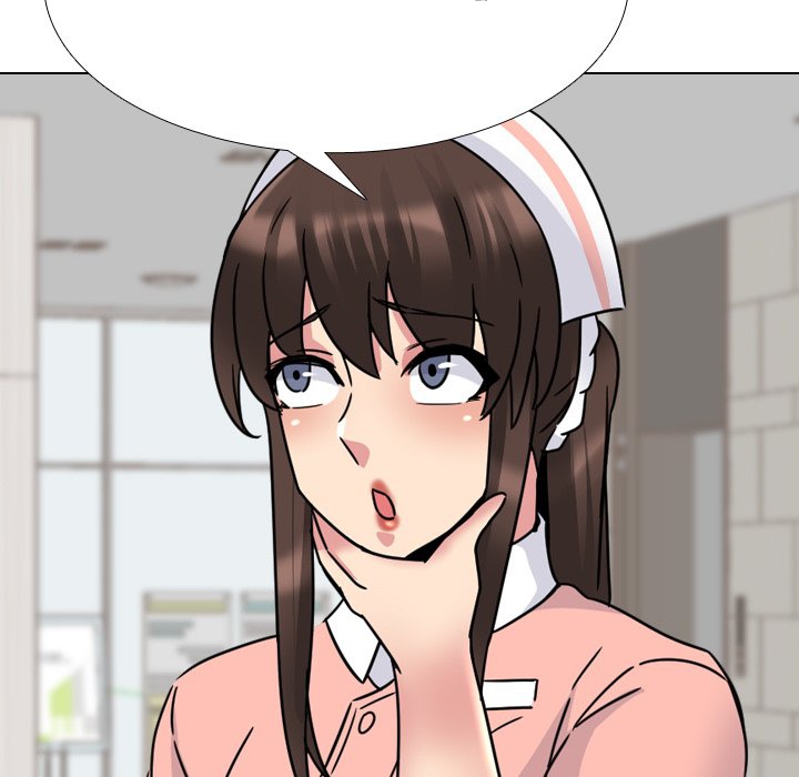 image-komik-one-shot-mens-clinic-chapter-20-8/127